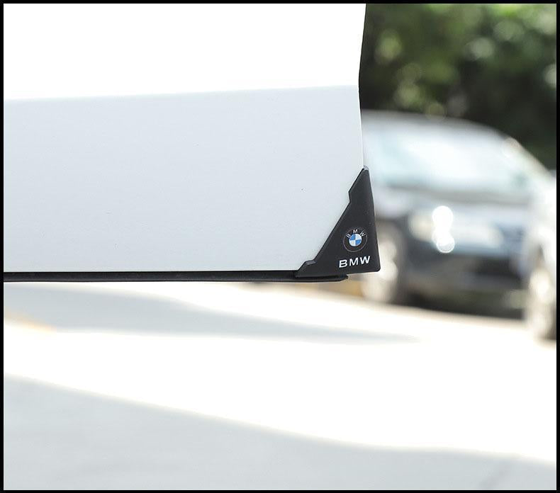 π₯50% OFF π₯ Car Door Guard Cover π4Pcsπ