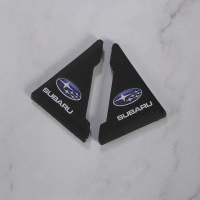 π₯50% OFF π₯ Car Door Guard Cover π4Pcsπ