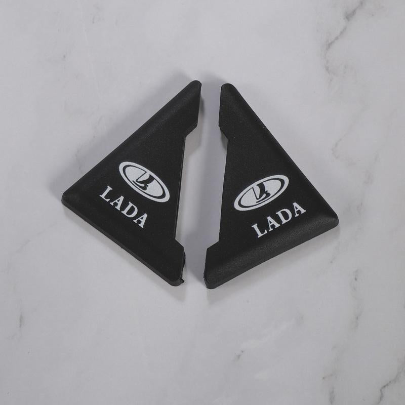π₯50% OFF π₯ Car Door Guard Cover π4Pcsπ