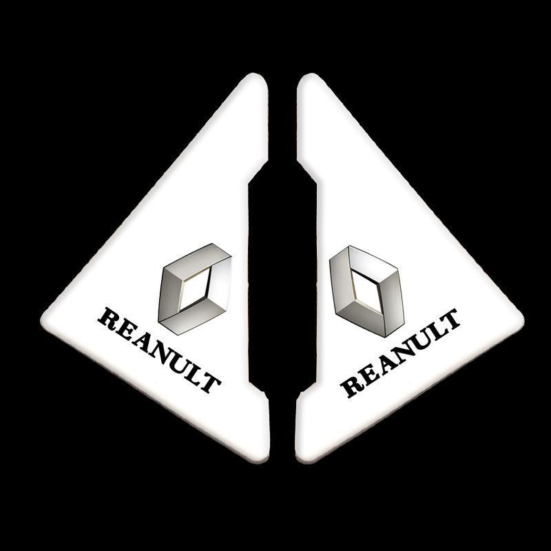 π₯50% OFF π₯ Car Door Guard Cover π4Pcsπ