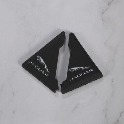 π₯50% OFF π₯ Car Door Guard Cover π4Pcsπ