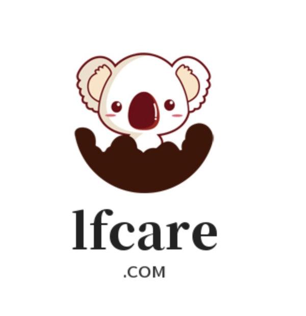 lfcare.com
