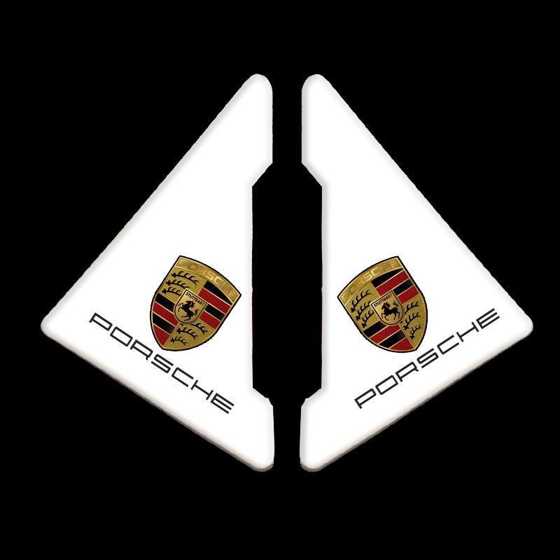 π₯50% OFF π₯ Car Door Guard Cover π4Pcsπ
