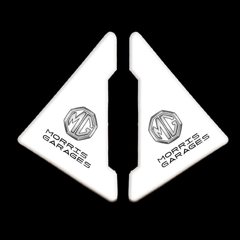 π₯50% OFF π₯ Car Door Guard Cover π4Pcsπ