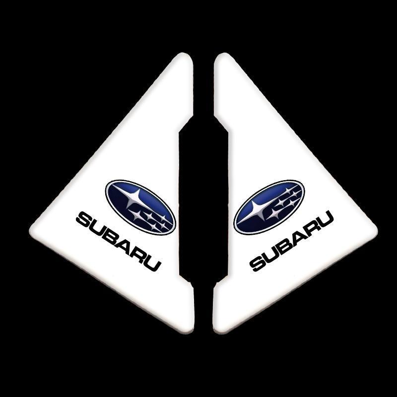 π₯50% OFF π₯ Car Door Guard Cover π4Pcsπ