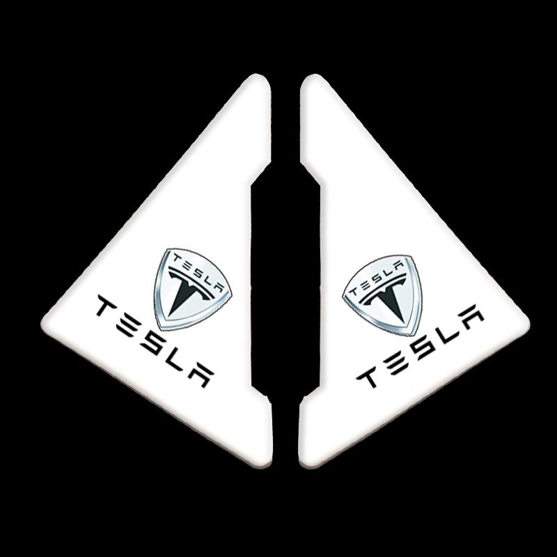 π₯50% OFF π₯ Car Door Guard Cover π4Pcsπ