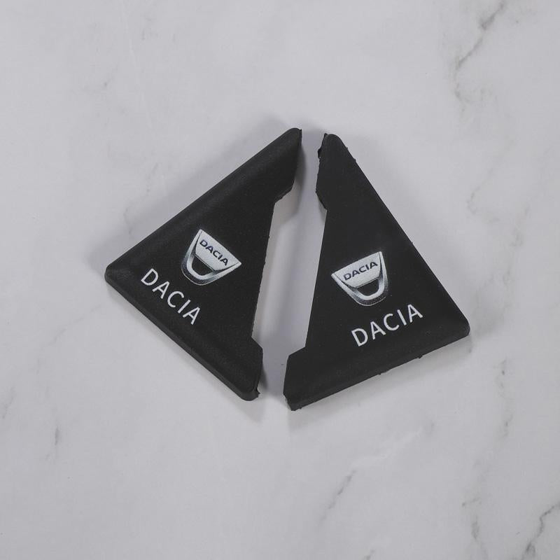 π₯50% OFF π₯ Car Door Guard Cover π4Pcsπ