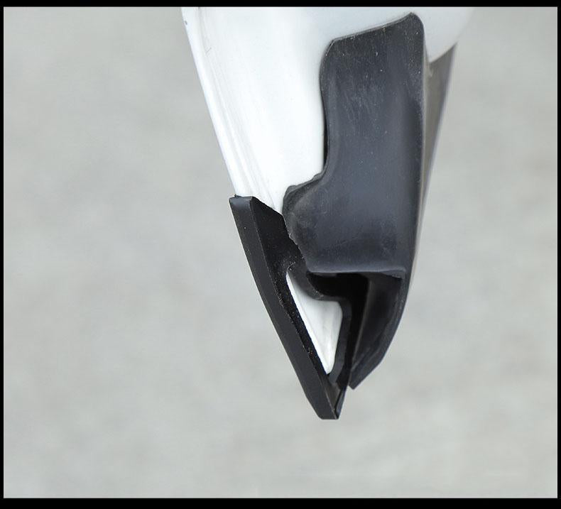 π₯50% OFF π₯ Car Door Guard Cover π4Pcsπ
