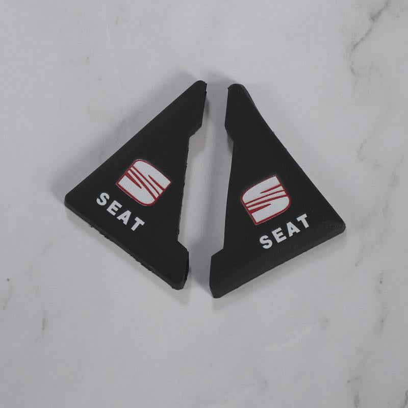 π₯50% OFF π₯ Car Door Guard Cover π4Pcsπ