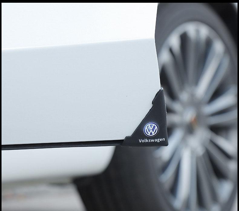 π₯50% OFF π₯ Car Door Guard Cover π4Pcsπ