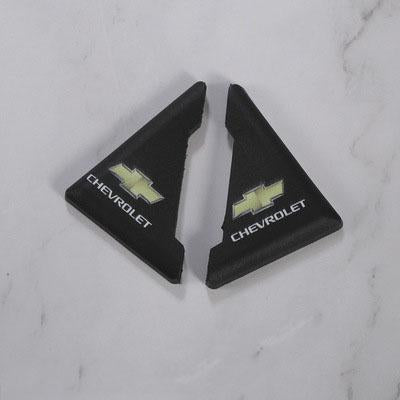 π₯50% OFF π₯ Car Door Guard Cover π4Pcsπ