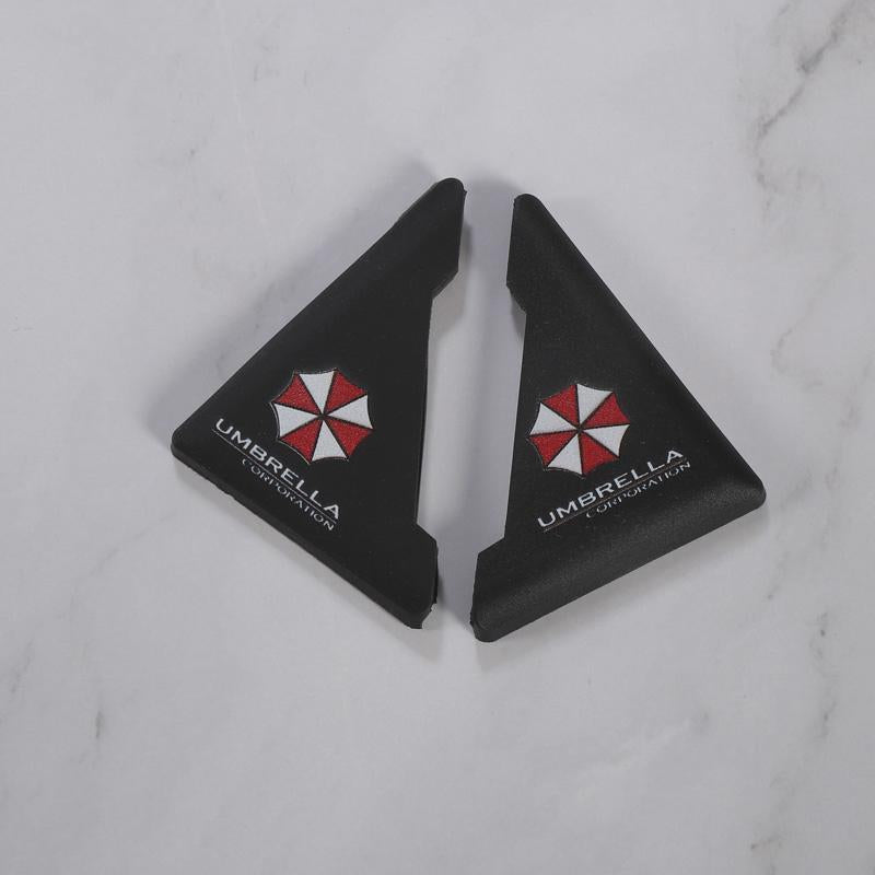 π₯50% OFF π₯ Car Door Guard Cover π4Pcsπ