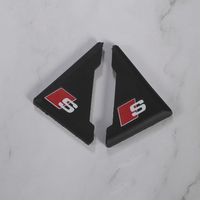 π₯50% OFF π₯ Car Door Guard Cover π4Pcsπ