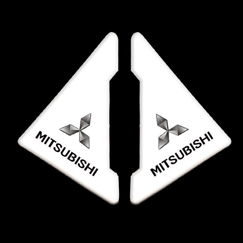 π₯50% OFF π₯ Car Door Guard Cover π4Pcsπ