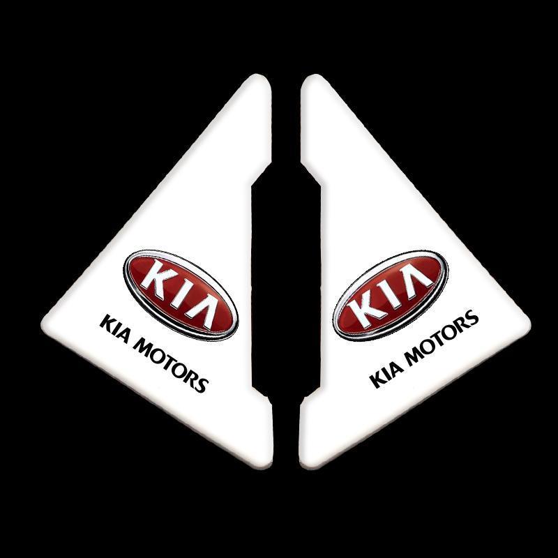 π₯50% OFF π₯ Car Door Guard Cover π4Pcsπ