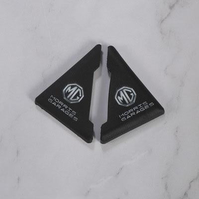 π₯50% OFF π₯ Car Door Guard Cover π4Pcsπ