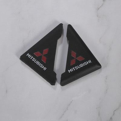 π₯50% OFF π₯ Car Door Guard Cover π4Pcsπ