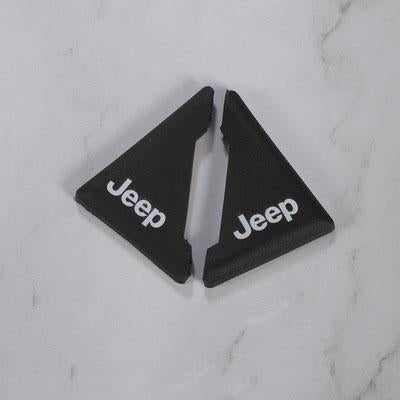 π₯50% OFF π₯ Car Door Guard Cover π4Pcsπ