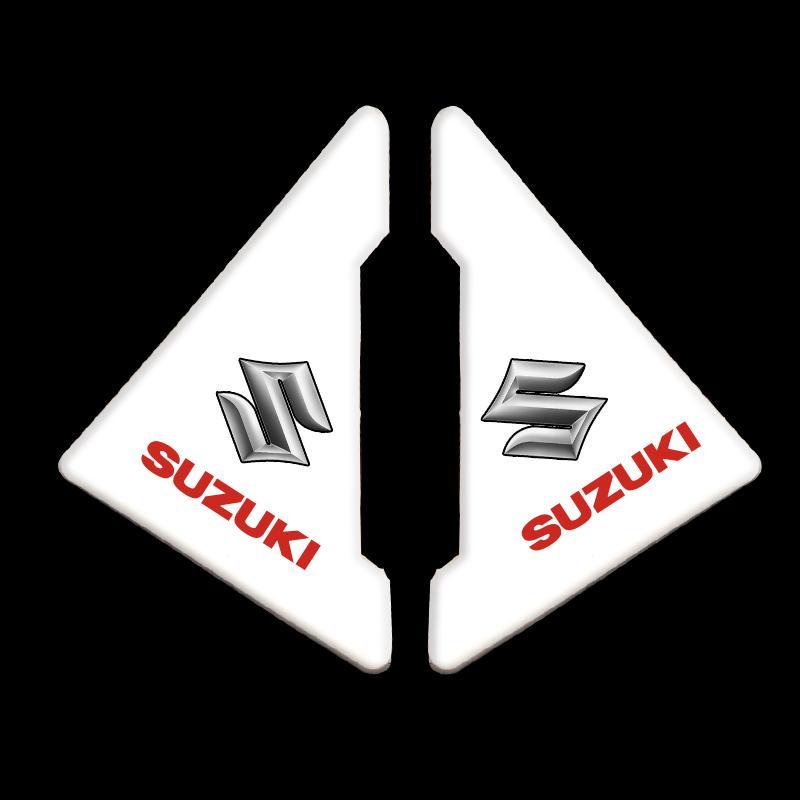 π₯50% OFF π₯ Car Door Guard Cover π4Pcsπ