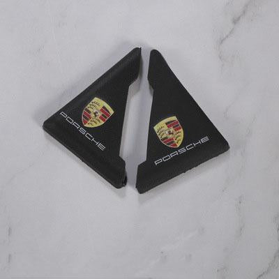 π₯50% OFF π₯ Car Door Guard Cover π4Pcsπ
