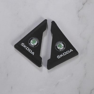 π₯50% OFF π₯ Car Door Guard Cover π4Pcsπ