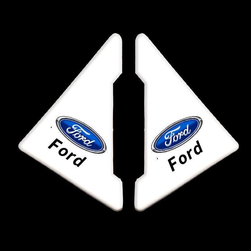 π₯50% OFF π₯ Car Door Guard Cover π4Pcsπ