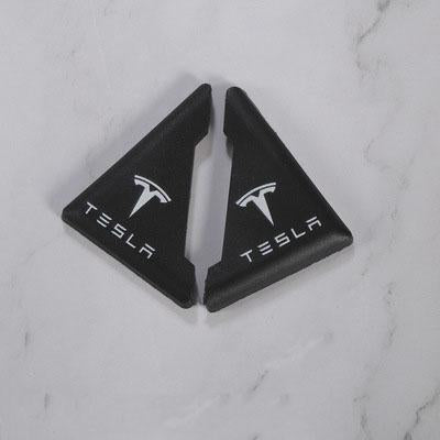 π₯50% OFF π₯ Car Door Guard Cover π4Pcsπ
