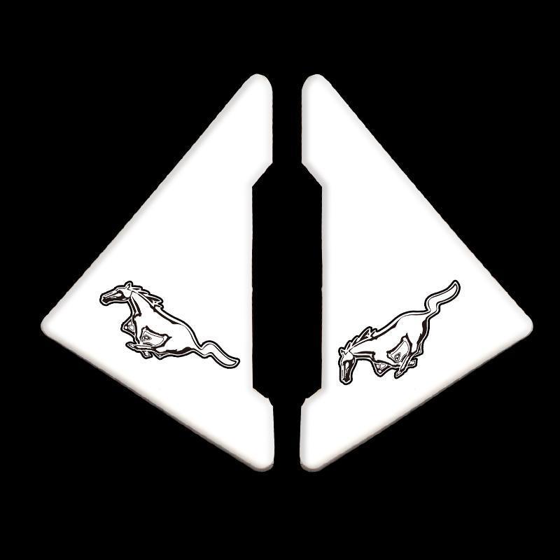 π₯50% OFF π₯ Car Door Guard Cover π4Pcsπ