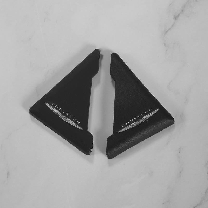 π₯50% OFF π₯ Car Door Guard Cover π4Pcsπ