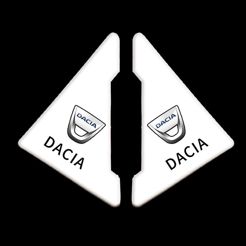 π₯50% OFF π₯ Car Door Guard Cover π4Pcsπ