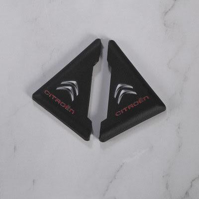 π₯50% OFF π₯ Car Door Guard Cover π4Pcsπ