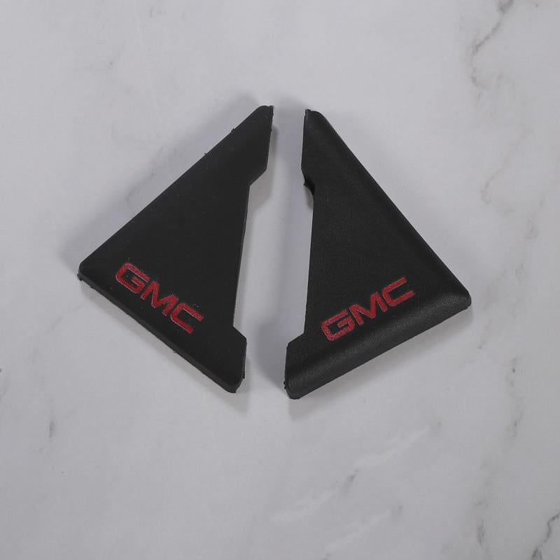 π₯50% OFF π₯ Car Door Guard Cover π4Pcsπ