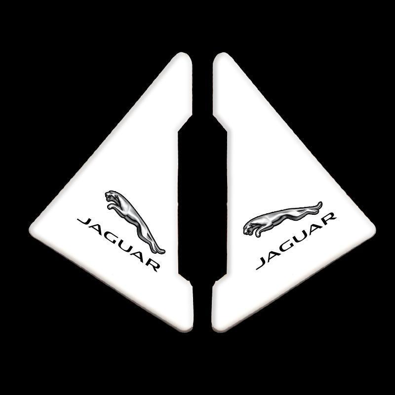 π₯50% OFF π₯ Car Door Guard Cover π4Pcsπ