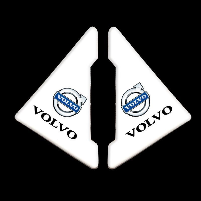 π₯50% OFF π₯ Car Door Guard Cover π4Pcsπ