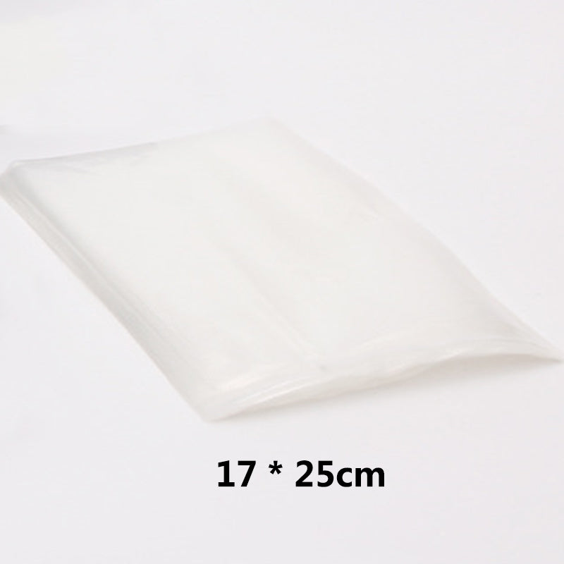 🎁New Year Sale🎁 - The automatic vacuum sealing machine