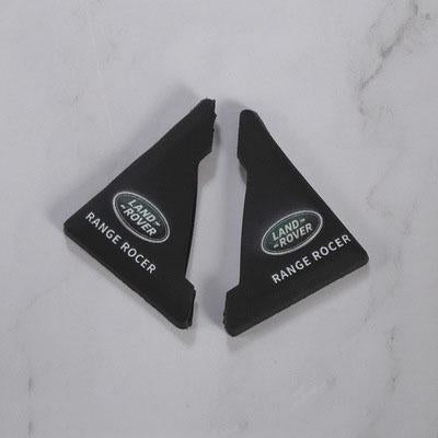 π₯50% OFF π₯ Car Door Guard Cover π4Pcsπ