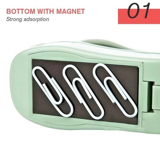 Portable Mini Sealing Household Machine(BUY 2 GET 1 FREE )