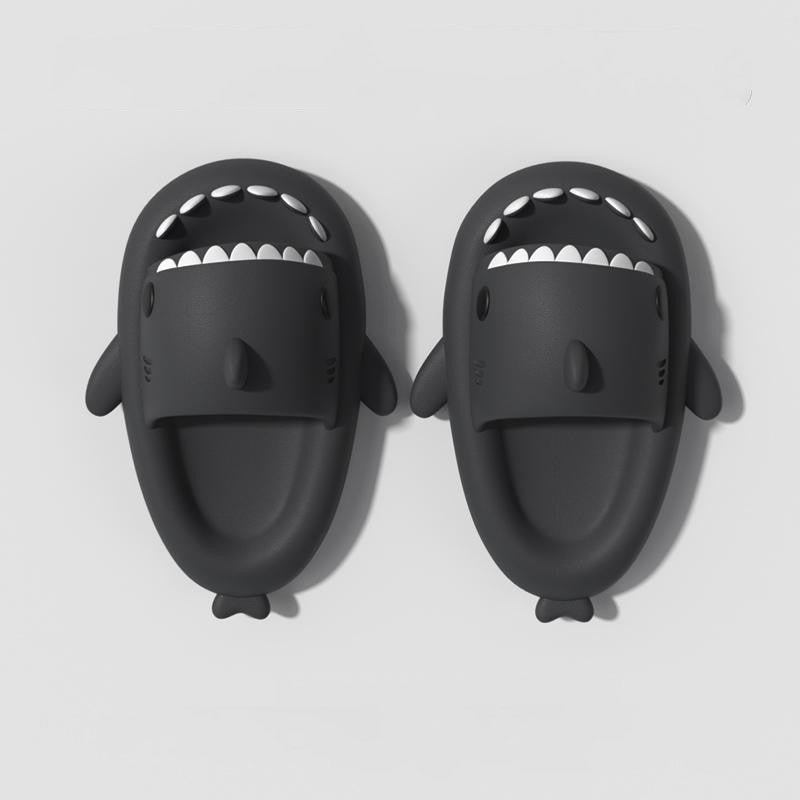 Shark Slides