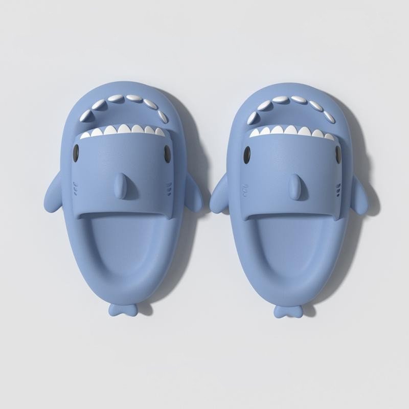 Shark Slides