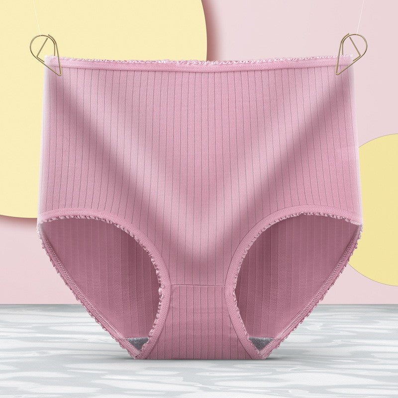 🔥 Antibacterial absorbent underwear