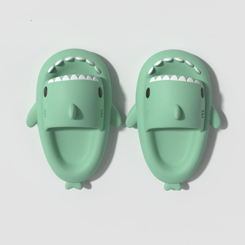 Shark Slides