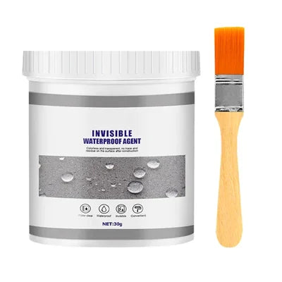 🔥🔥 Waterproof Anti-Leakage Agent