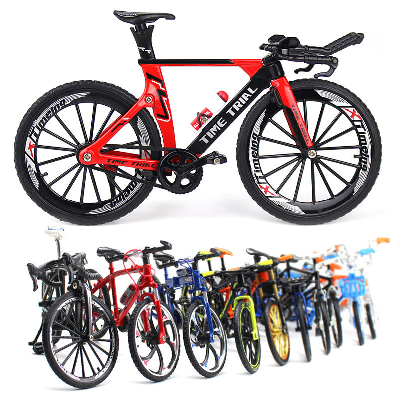 Flash Sale 🔥Bike Models