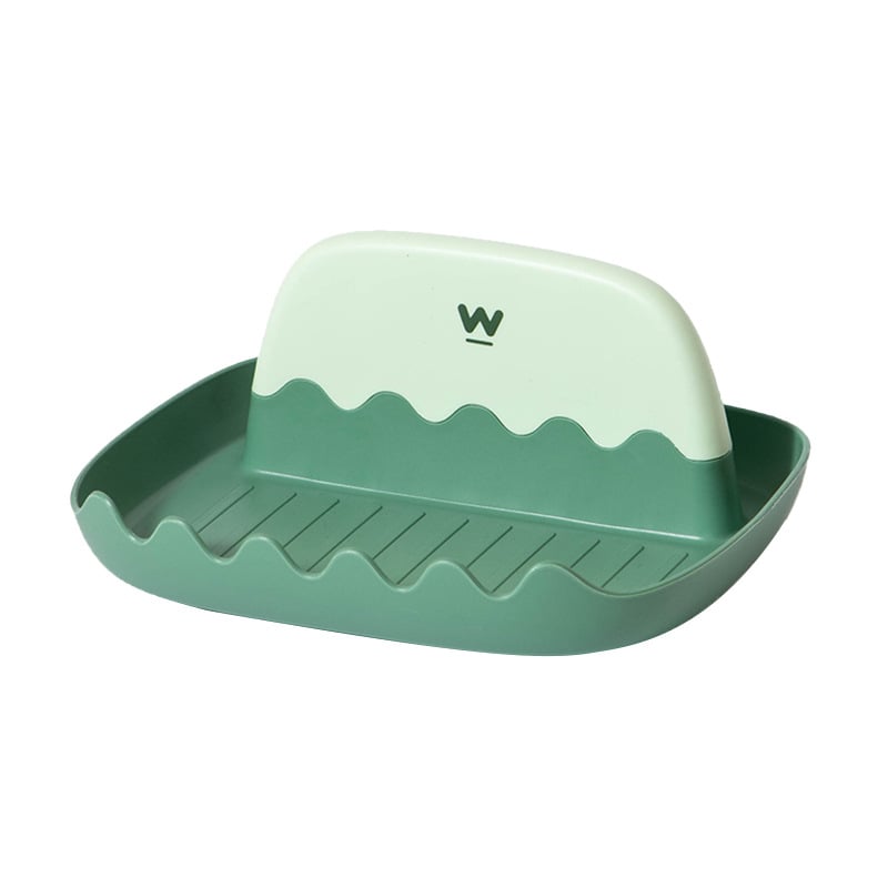 (🌲Early Christmas Sale- SAVE 48% OFF)Utensils Pot Lid Rest Holder