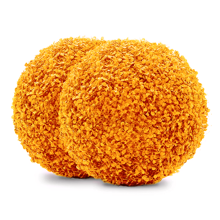 🎊Artificial Plant Topiary Ball🔥